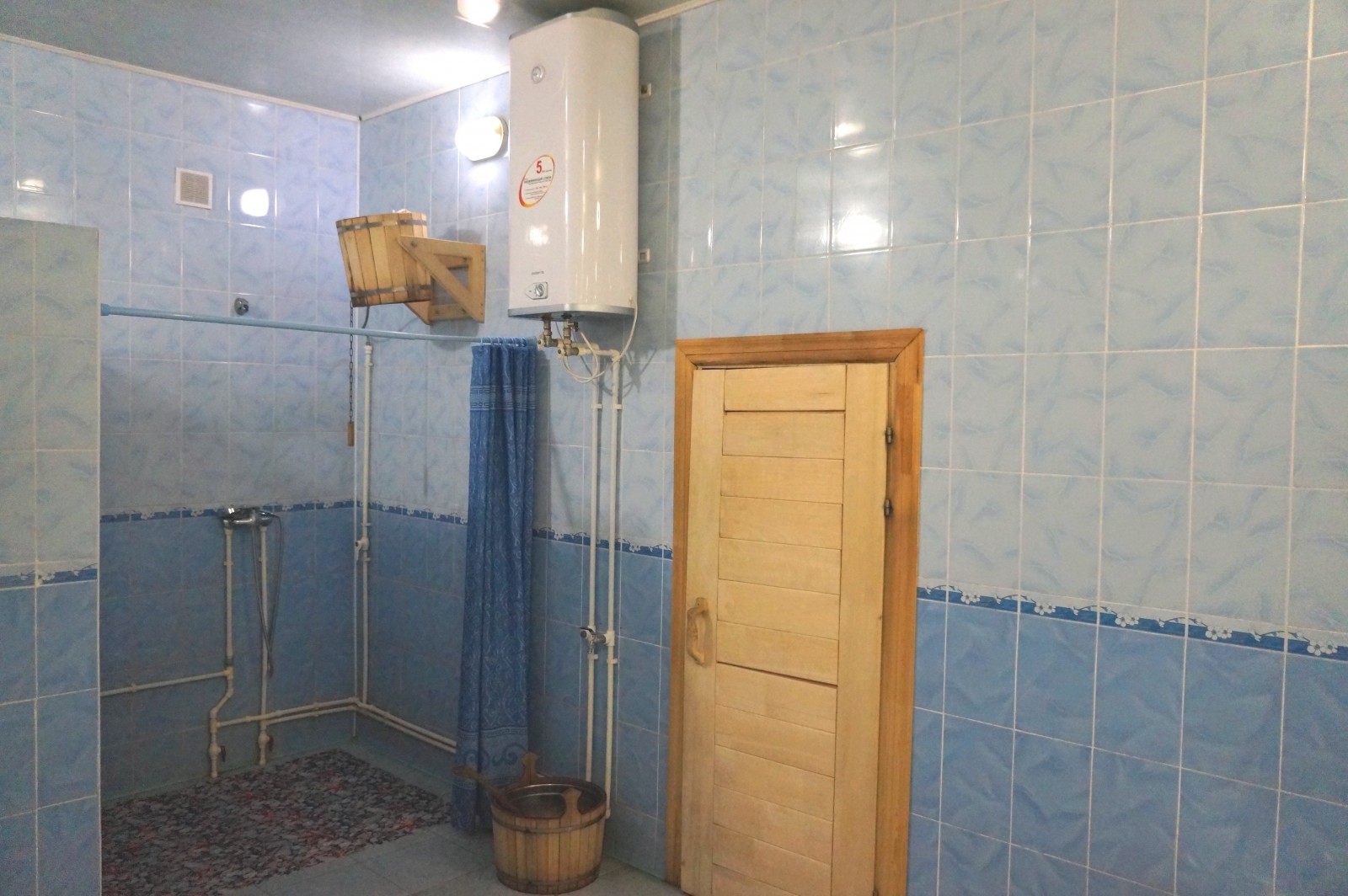 Адмиралтейские бани Киржач. Киржач баня. Общественная баня в Киржаче. Мичурина 76 Киржач сауна.
